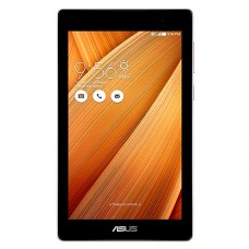 ASUS  ZenPad 7.0 Z370CG - 16GB